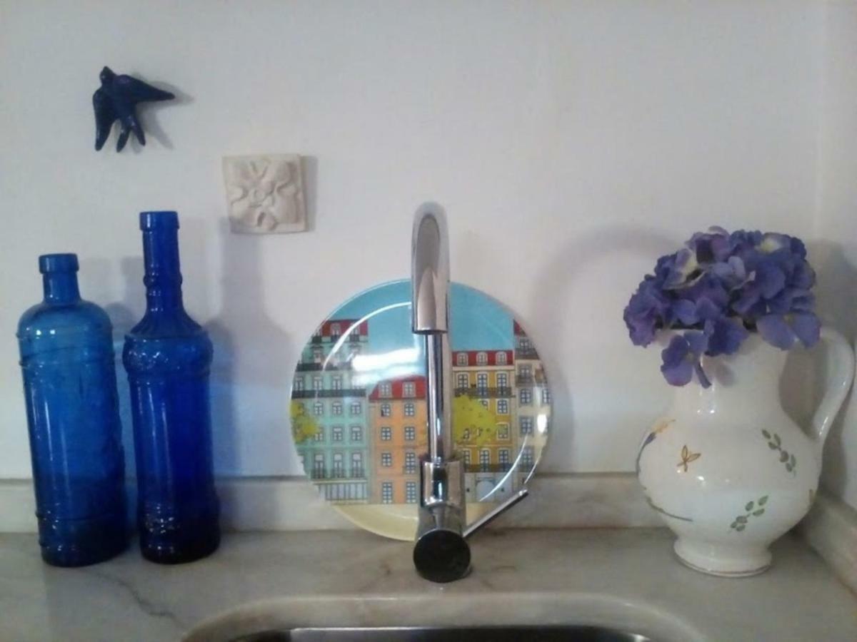 Formosa Charming Loft In Porto'S Heart Apartment ภายนอก รูปภาพ